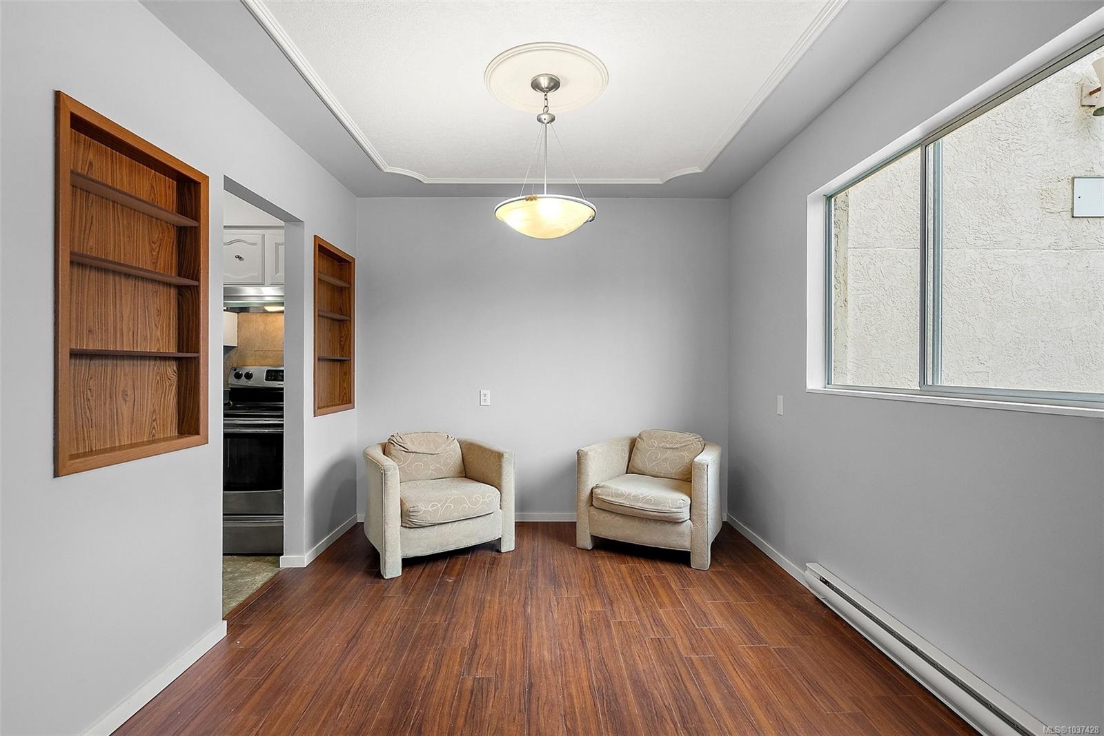 Additional image 4 of 203-545 Rithet Street, Victoria, BC, V8V 1E4
