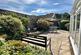 Additional image 21 of The Orchard, Milford on Sea, Lymington, Hampshire, SO41