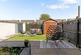 Additional image 19 of Ashwicke, Whitchurch, Bristol