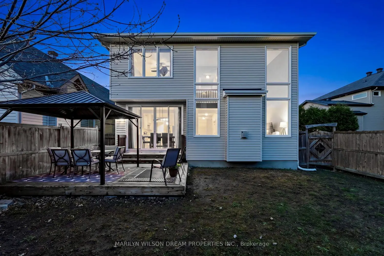 Additional image 18 of 146 Tapadero Avenue