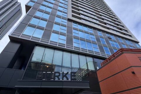 Additional image 8 of 1108-609 Sherbourne Street, Toronto, ON, M4X 0A4