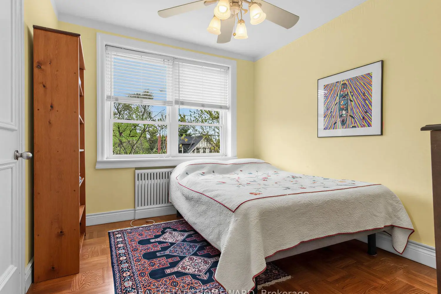 Additional image 13 of 30 Elm Avenue 309