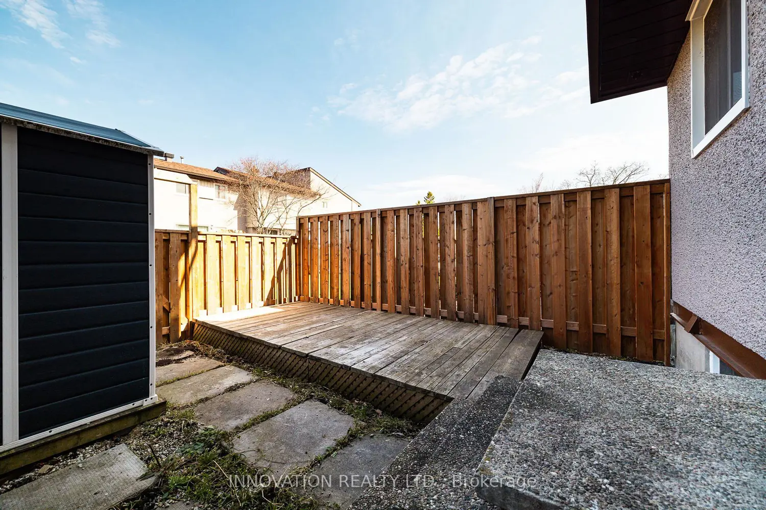 Additional image 20 of 338 Woodfield Drive