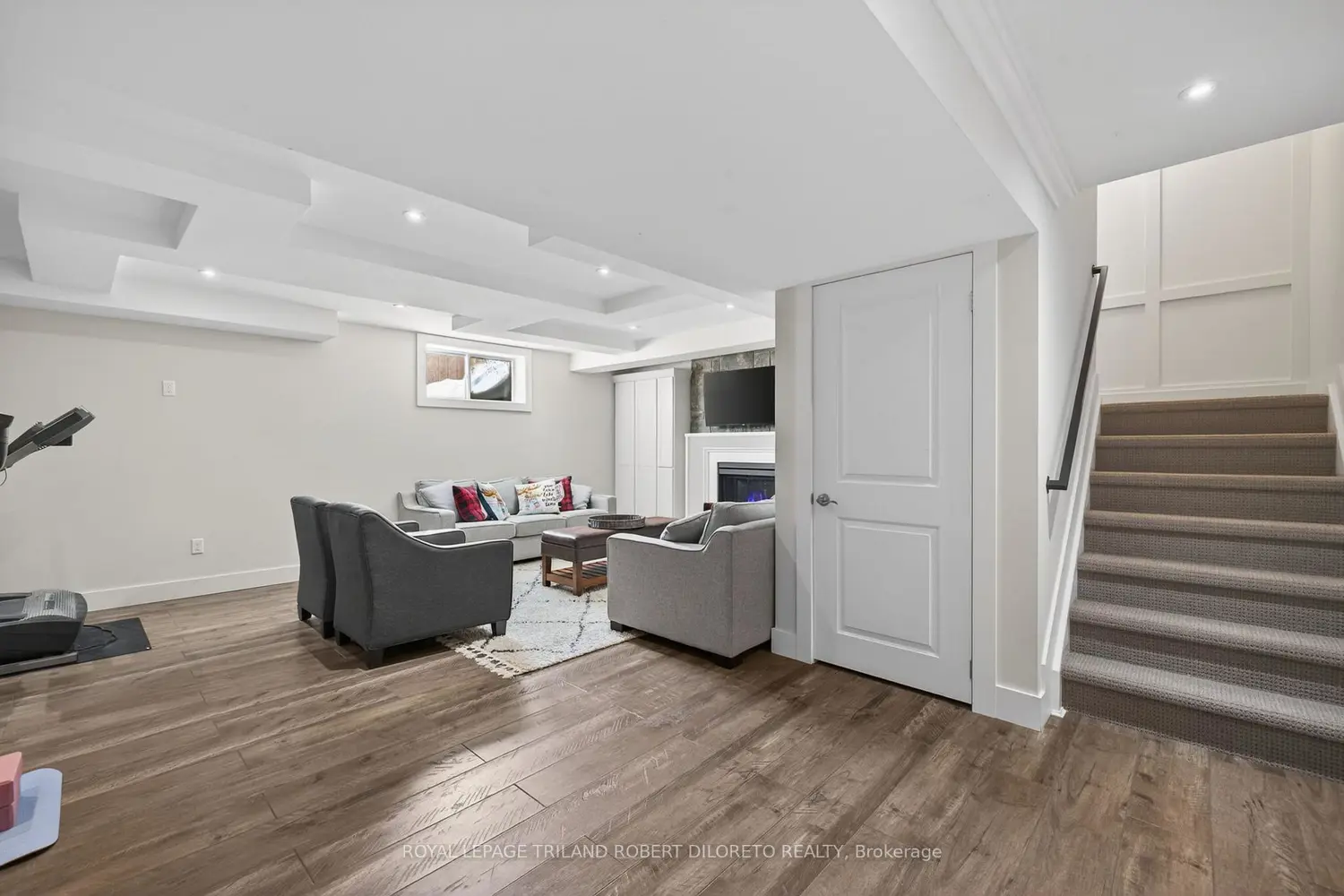 Additional image 14 of 56 Fieldstone Crescent