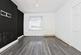 Additional image 10 of Acton Drive, North Shields, NE29