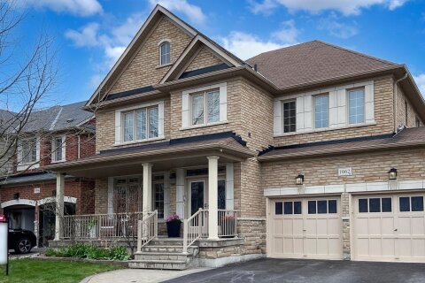 Additional image 8 of 1062 Blackhall Crescent, Newmarket, ON, L3X 0B3