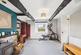 Additional image 36 of Beckside House, Old Hutton, Kendal, Cumbria, LA8 0NF