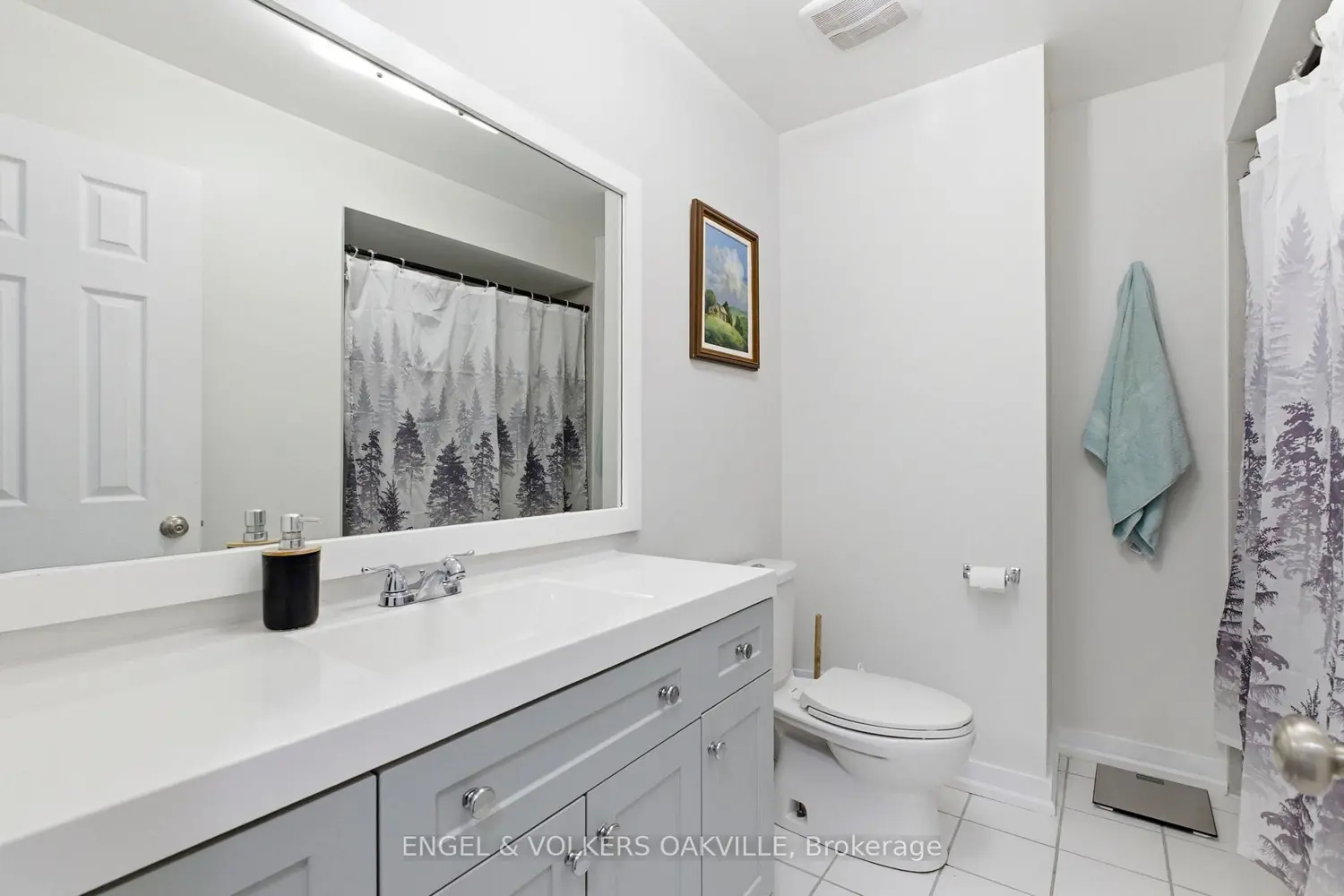 Additional image 4 of 30 Porritt Street