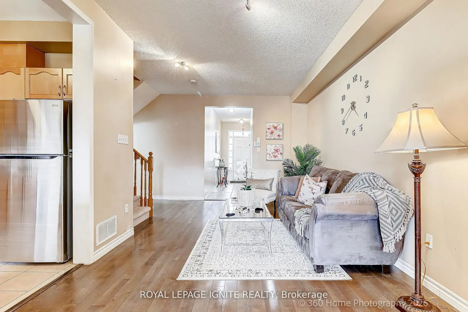 Additional image 5 of 48 Thorp Crescent