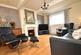 Additional image 7 of Wedderlea Drive, Cardonald, Glasgow, G52 2TA
