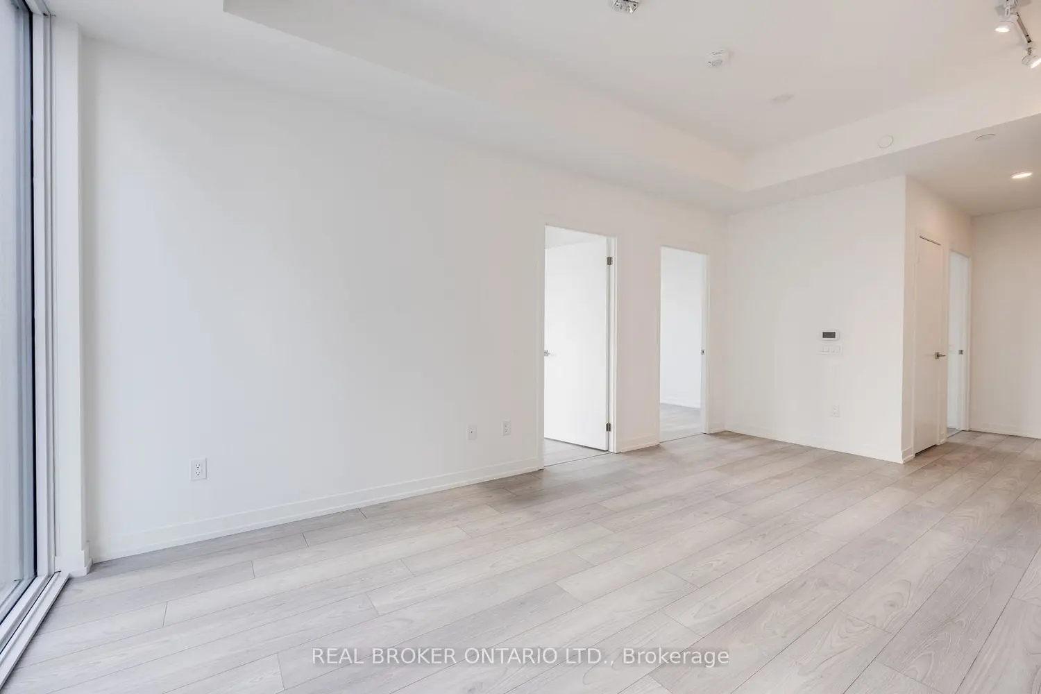 Additional image 8 of 82 Dalhousie Street 2006