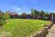 Additional image 20 of Broughton Gardens, Brant Road