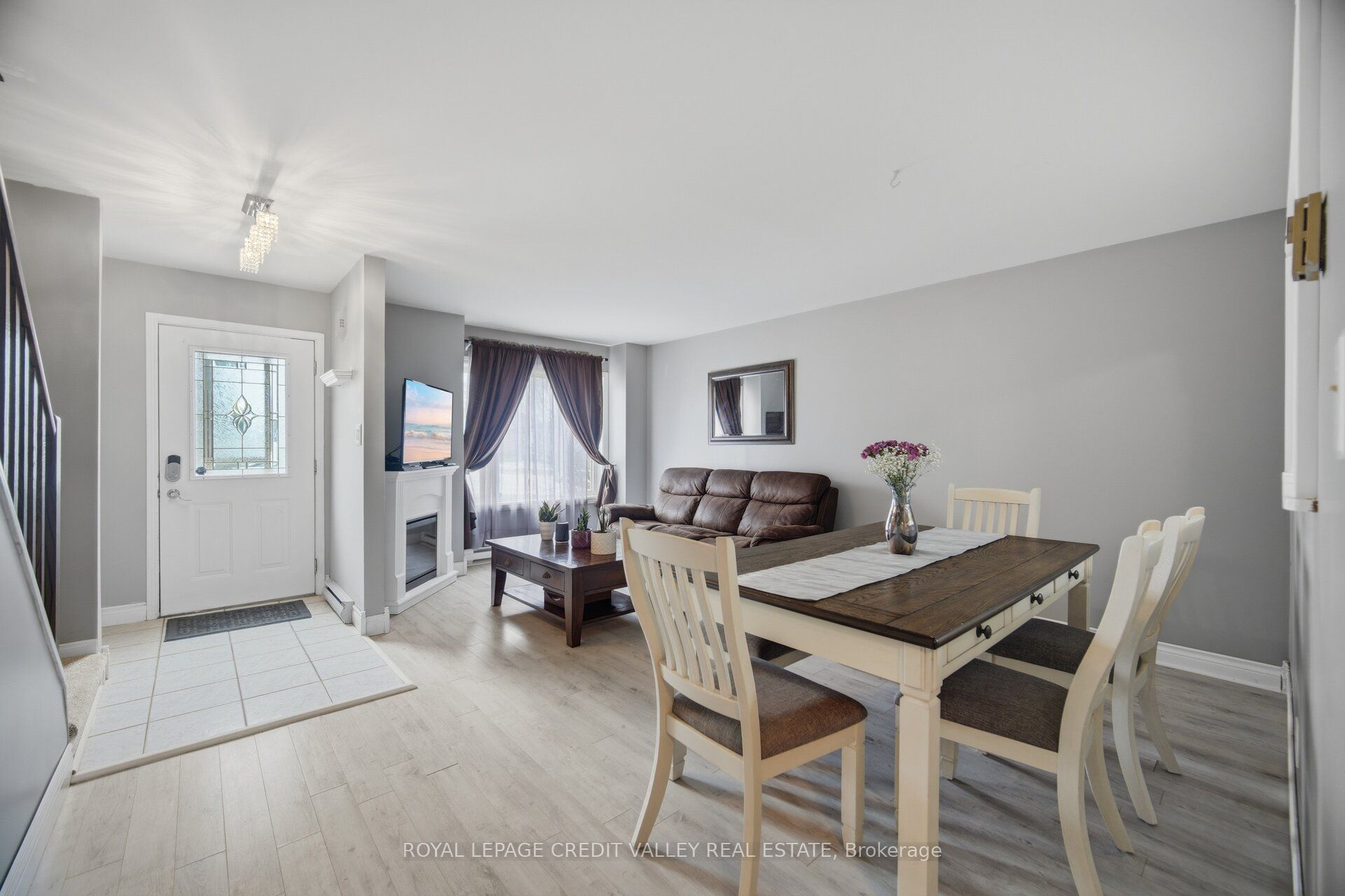 Additional image 5 of 4-2 Parkview Drive, Orangeville, ON, L9W 1T2
