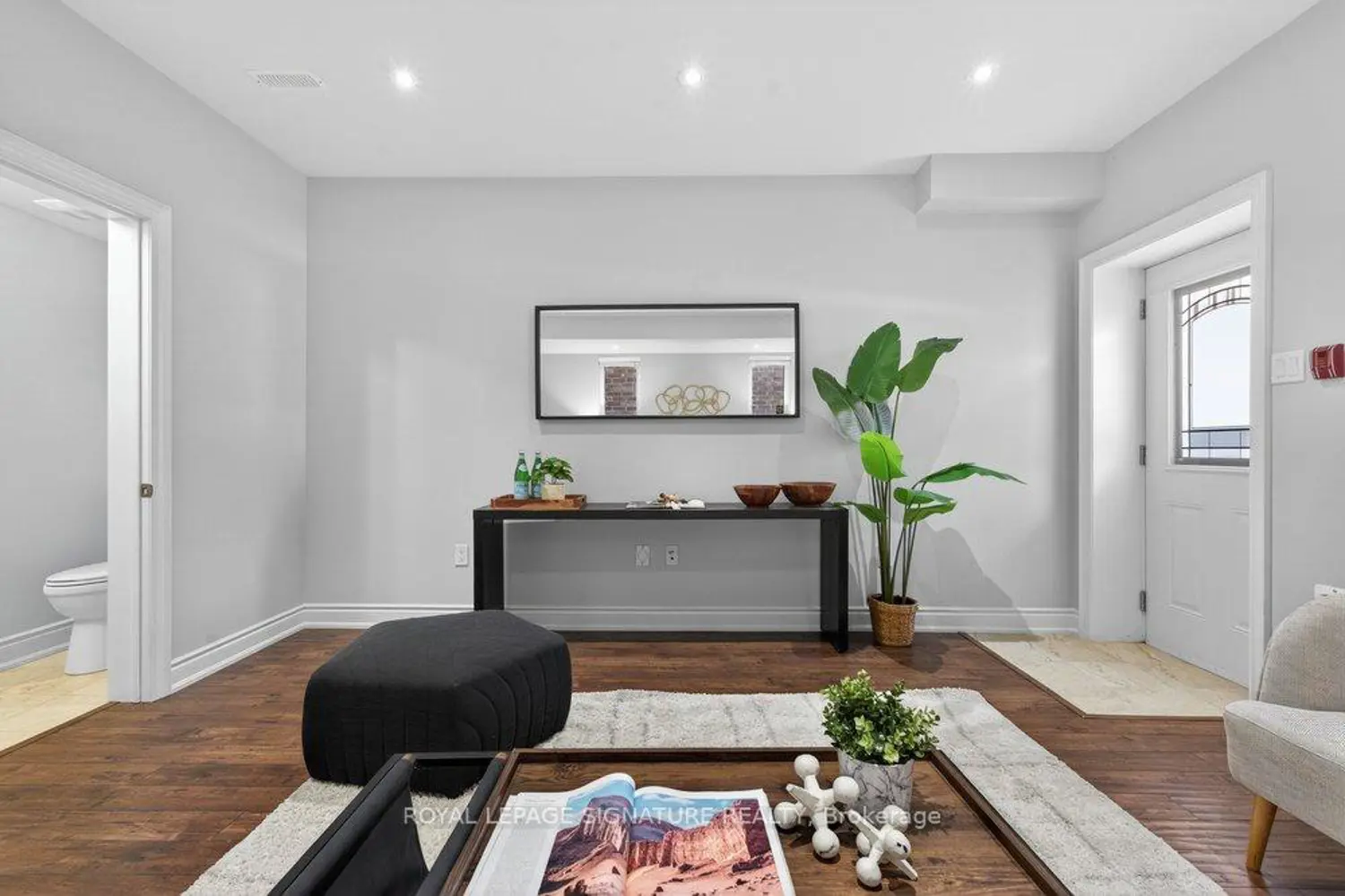 Additional image 14 of 61B Bexhill Avenue