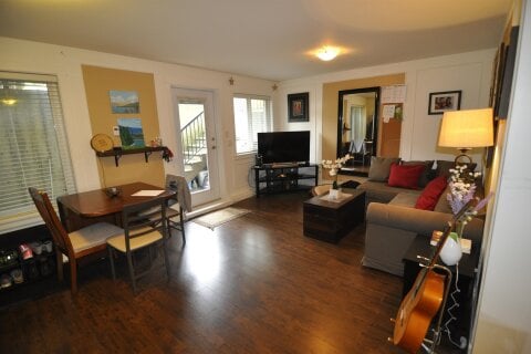 Additional image 7 of 19029 67a Avenue, Surrey, BC, V4N 6A2