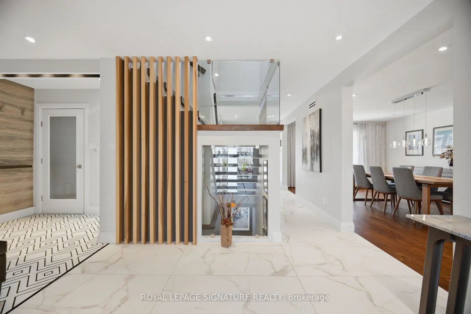 Additional image 3 of 18 Alder Court