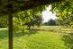 Additional image 43 of Church Road, Essex CM8