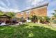 Additional image 21 of Chattenden Lane, Chattenden, Rochester