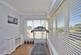 Additional image 4 of Clifton Crescent, Folkestone, Kent, CT20