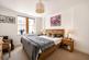 Additional image 5 of Flat 20, 2 Maud Chadburn Place, London