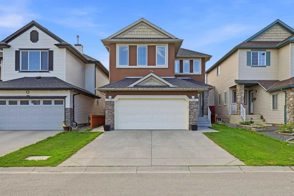 Additional image 2 of 88 Saddletree Close NE, Calgary, AB, T3J5H9