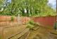 Additional image 2 of Nutley Close, Ashford, Kent, TN24