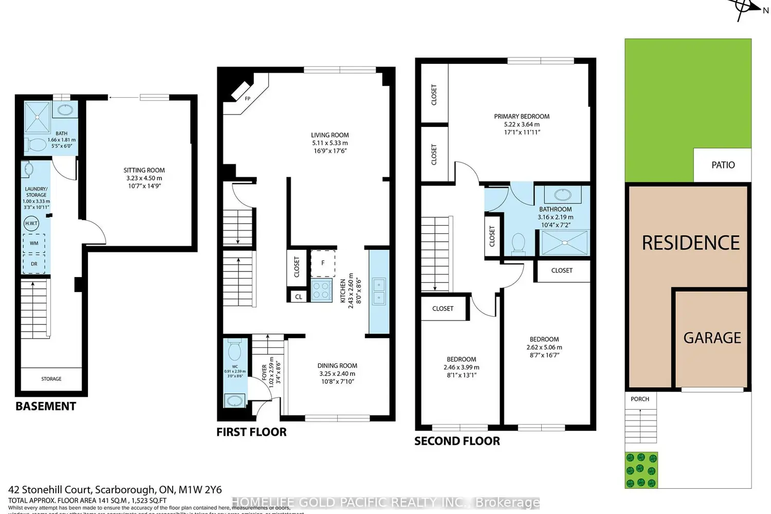 Additional image 20 of 42 Stonehill Court 11
