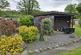 Additional image 12 of Caeathro, Caernarfon, Gwynedd, LL55
