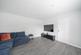 Additional image 9 of Loring Road, Windsor, Berkshire