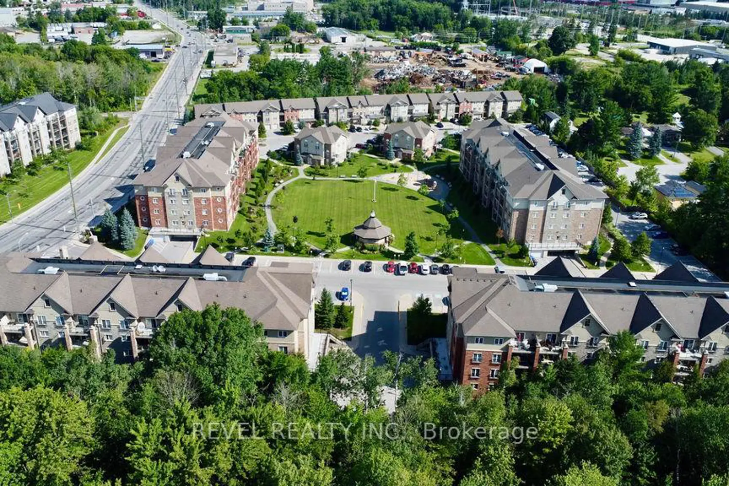 Additional image 19 of 51 Ferndale Drive 5