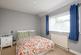 Additional image 7 of Chaloners Road, York