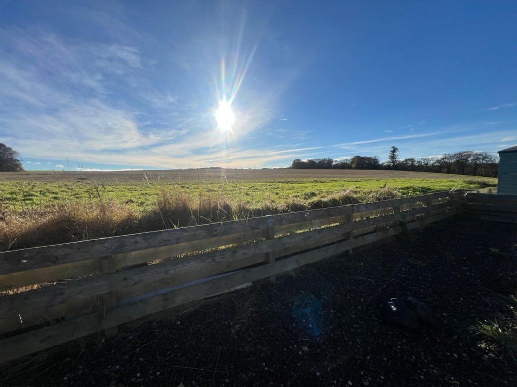 Additional image 8 of 2 bed detached house to rentWindsor Gardens, Fife KY16
