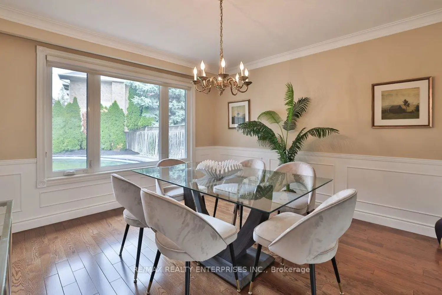 Additional image 5 of 1115 Talka Court