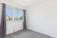 Additional image 12 of Hunters Crescent, East Kilbride G74