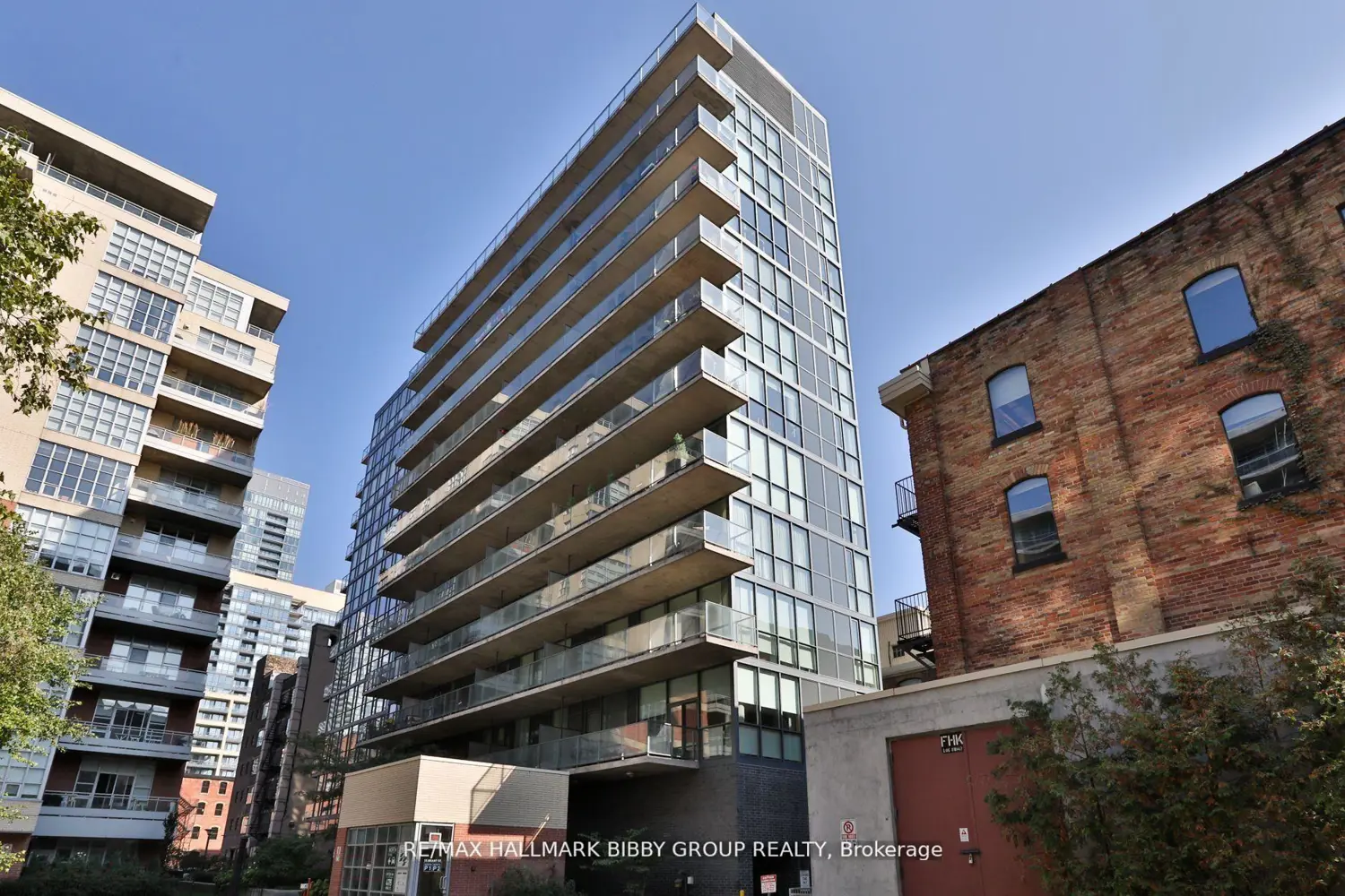 Additional image 20 of 478 King Street 606