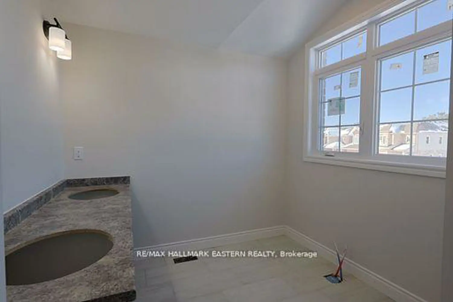 Additional image 16 of 35 Coldbrook Drive