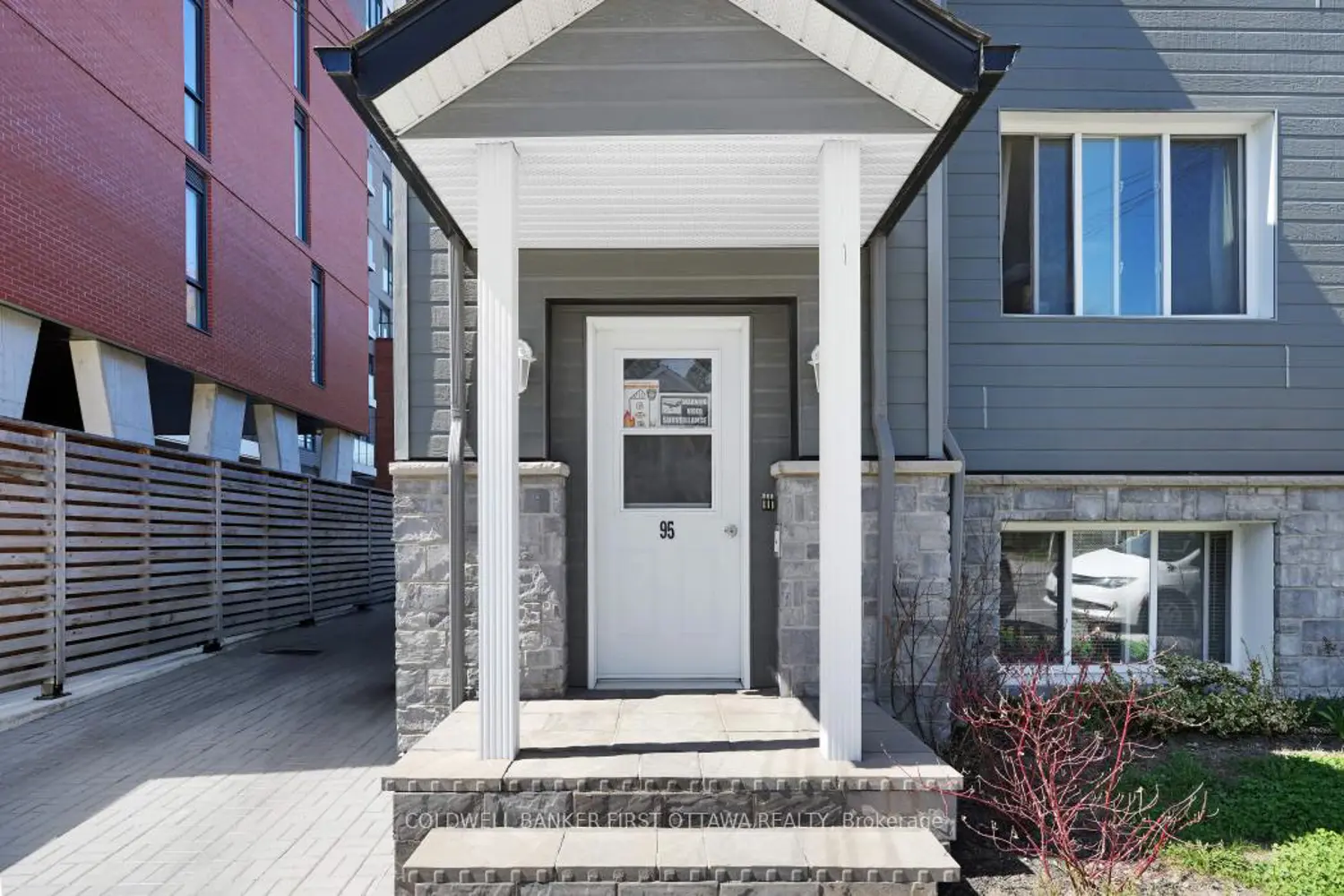 Additional image 2 of 95 Barrette Street