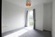 Additional image 14 of Melliss Avenue, Richmond TW9
