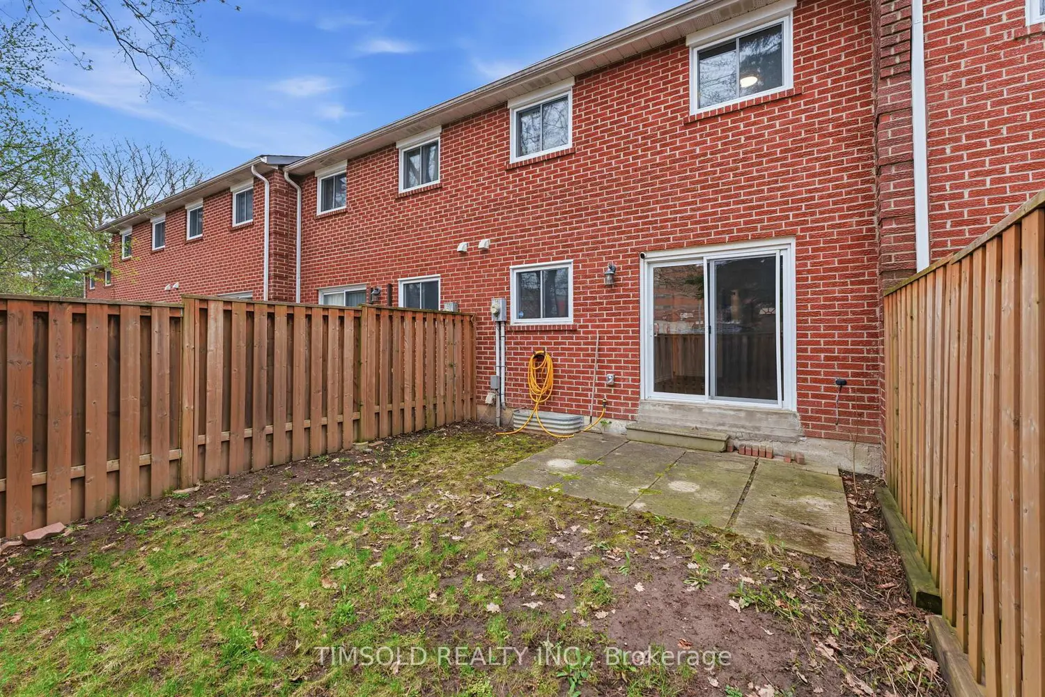 Additional image 17 of 14 Gordon Way