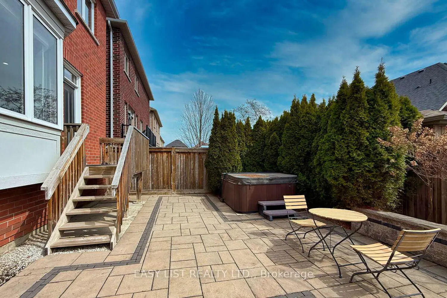 Additional image 19 of 68 Jolana Crescent