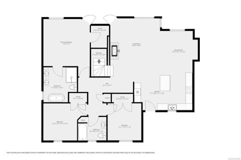 Additional image 8 of 885 Timberline Drive, Campbell River, BC, V9H 0A8