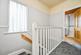 Additional image 7 of Warnerville Road, LIVERPOOL, Merseyside, L13