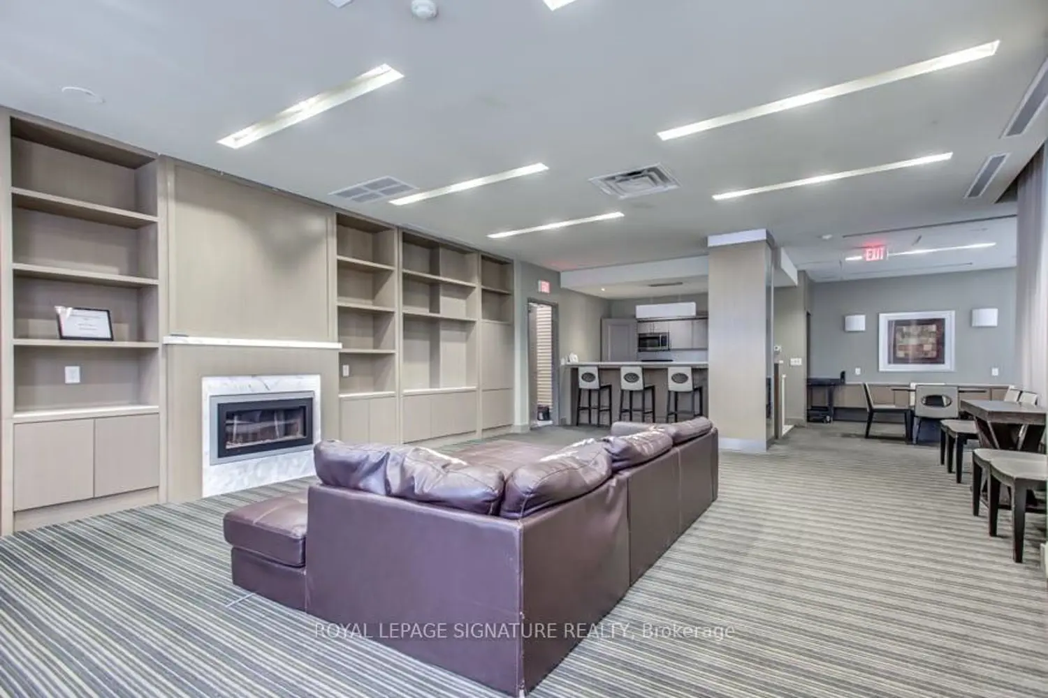 Additional image 19 of 500 St Clair Avenue 1607