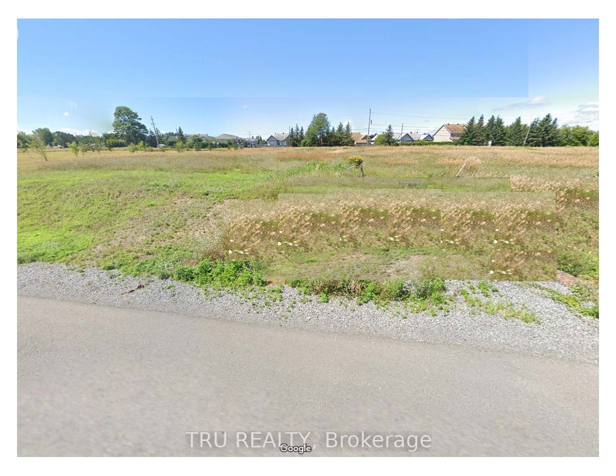 333 Shoreway Drive, Ottawa, ON, K4P 0G2