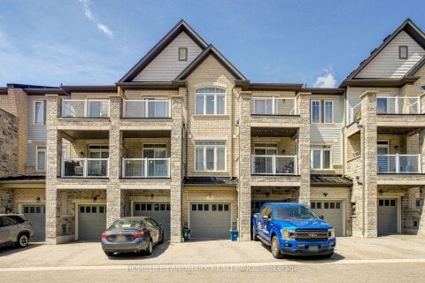 Additional image 7 of 2576 Ladyfern Crossing, Pickering, ON, L1X 0E6