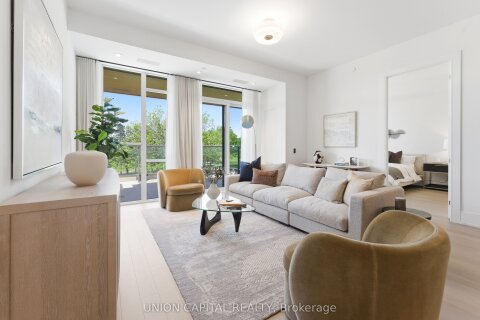 Additional image 7 of 204-397 Royal Orchard Boulevard, Markham, ON, L3T 0H3