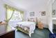Additional image 13 of Hardwick Road, Woburn Sands, Bedfordshire, MK17