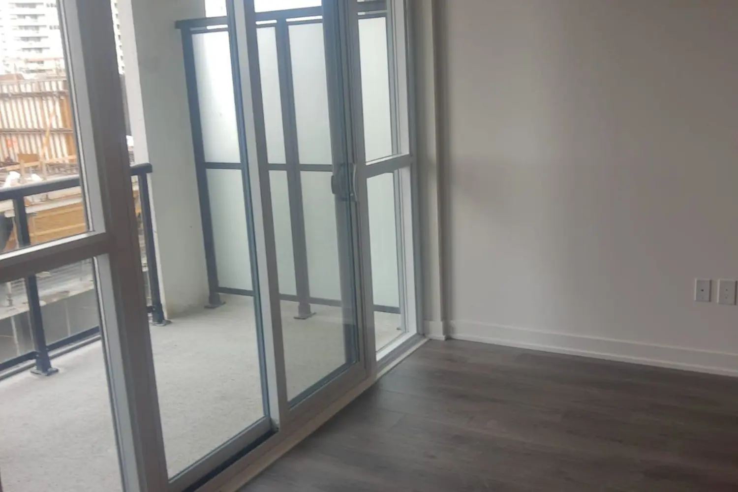 Additional image 7 of 225 Malta Avenue 815