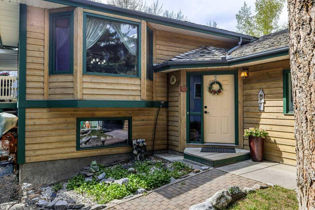 Additional image 3 of 146 Cougar Point Road, Canmore, AB, T1W 1A1