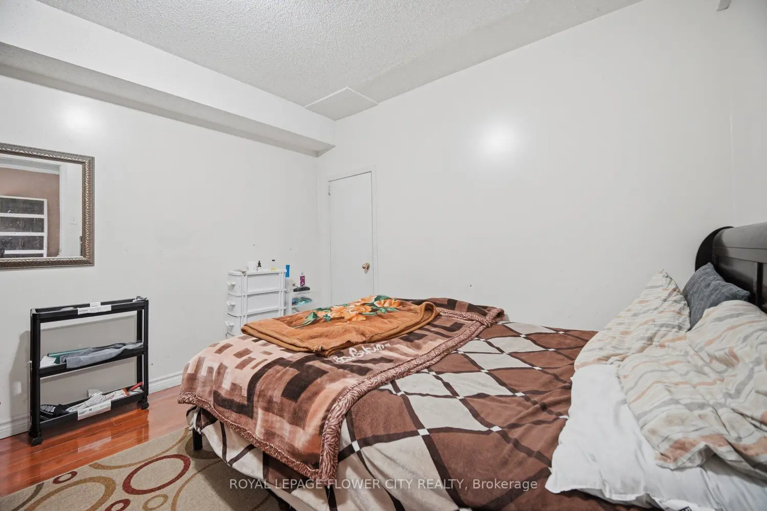Additional image 6 of 30 Ridgefield Court